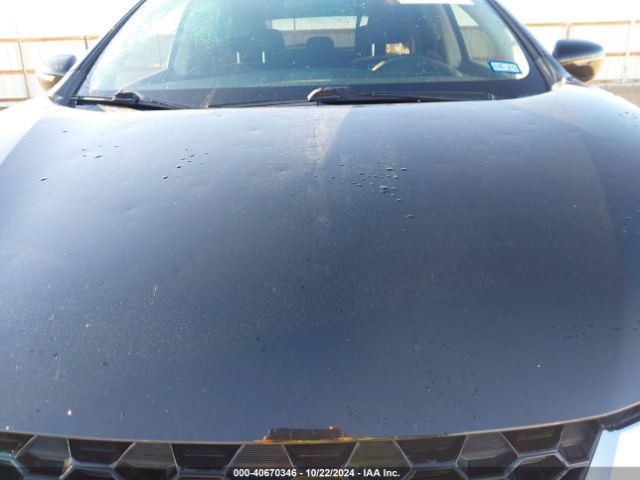 5N1AZ2MJXKN136386 Nissan MURANO S