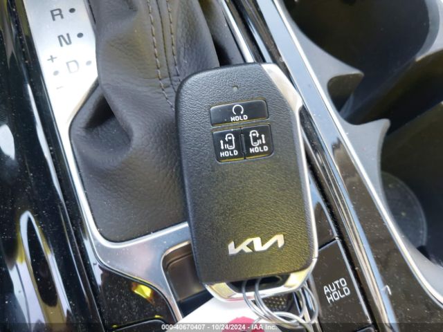 KNDNC5H3XR6402756 KIA Carnival Mpv Ex