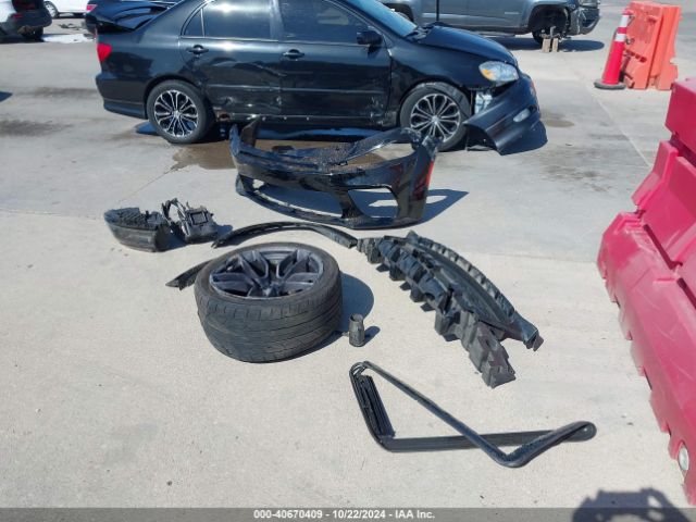 2C3CDXGJ4MH501228 Dodge Charger Scat Pack Widebody Rwd