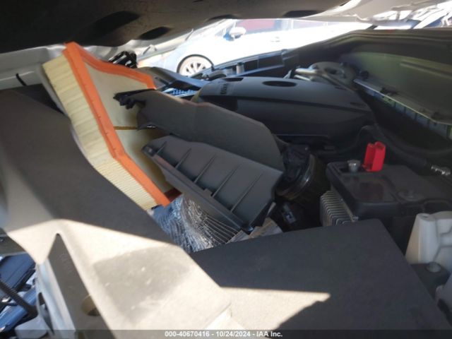 LYVA22RM3KB228161 Volvo Xc60 T6 R-design