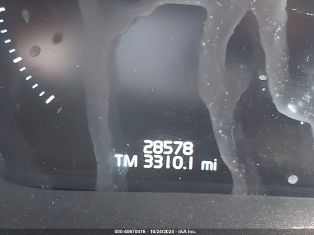 LYVA22RM3KB228161 Volvo Xc60 T6 R-design