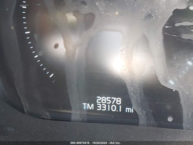 LYVA22RM3KB228161 Volvo Xc60 T6 R-design