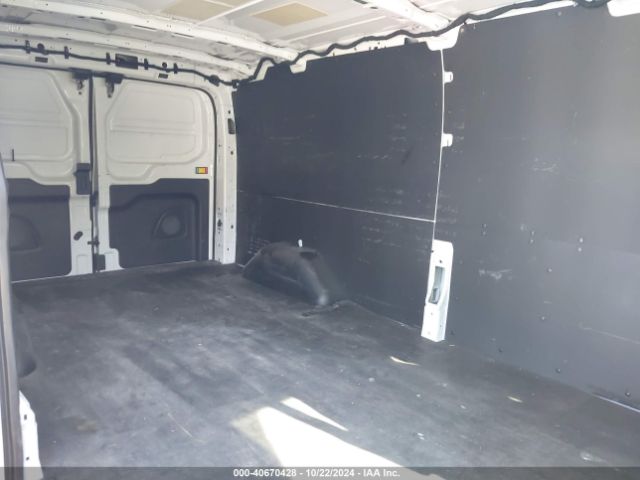 1FTBR1Y83PKB79759 Ford Transit-250 Cargo Van