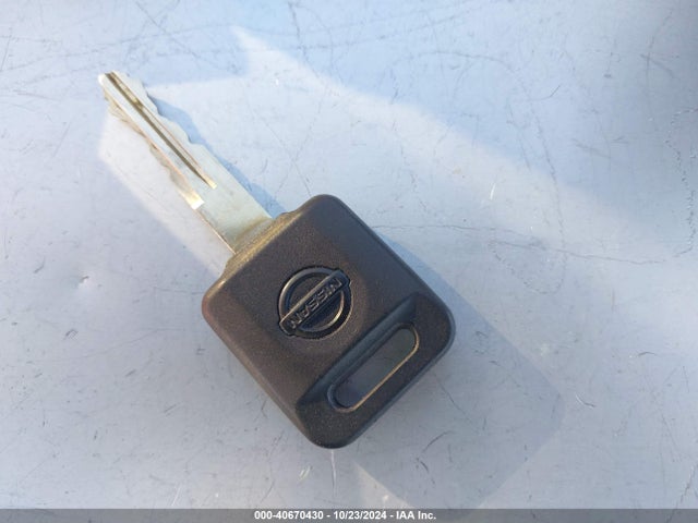 Nissan Versa 1.6 S 2024 3N1CN8DV0RL863905 Image 11