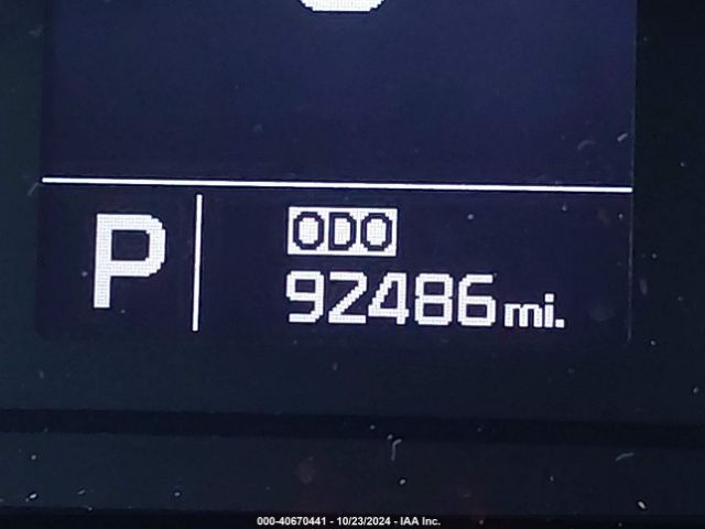 KNAFX4A83E5151519 KIA FORTE EX