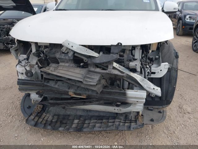 JA4AD3A35LZ030494 Mitsubishi Outlander Le 2.4/se 2.4/sel 2.4/sp 2.4