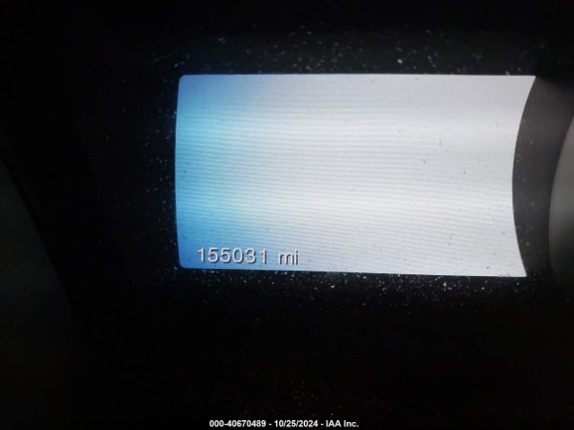 1FM5K8GT5FGC24908 Ford EXPLORER SPORT