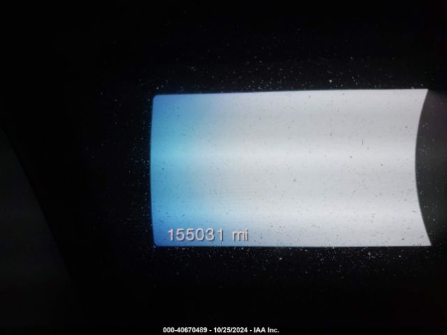 1FM5K8GT5FGC24908 Ford EXPLORER SPORT