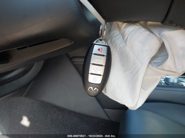 JN1CV7AP1GM200412 Infiniti Q50 2.0t Base/2.0t Premium
