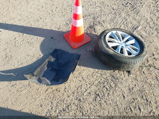 JN1CV7AP1GM200412 Infiniti Q50 2.0t Base/2.0t Premium