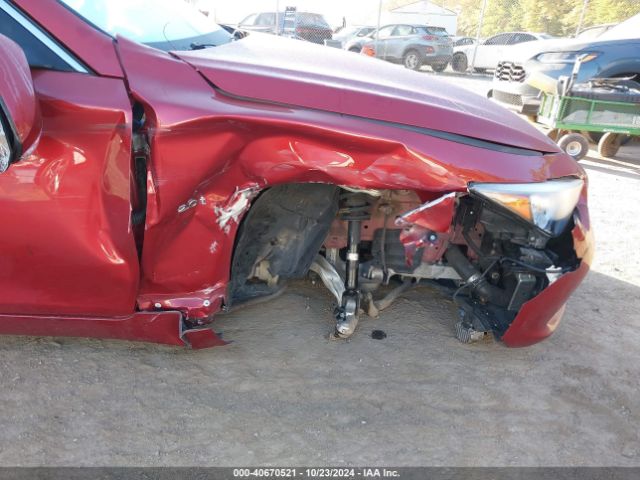 JN1CV7AP1GM200412 Infiniti Q50 2.0t Base/2.0t Premium