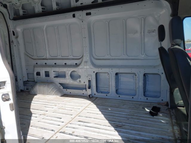 1FTBR1X88PKA13254 Ford Transit-250 Cargo Van