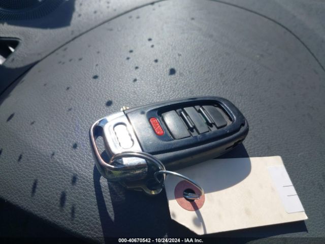 WA1L2AFP7HA040352 Audi Q5 2.0t Premium