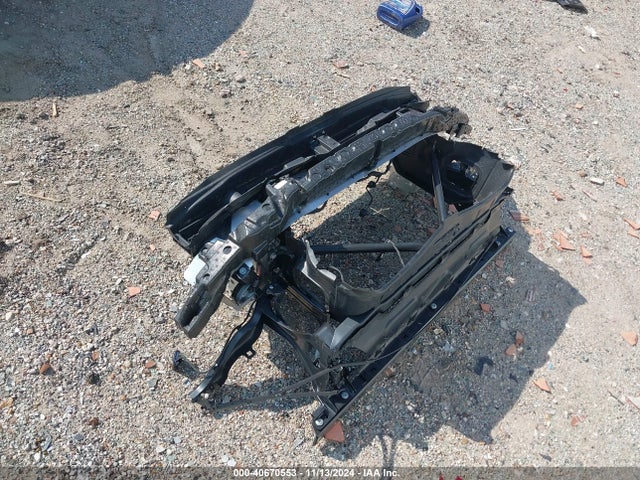 5UX13EU08R9V44806 BMW X5 Sdrive40i