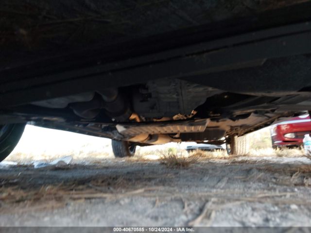 5FNYF6H33NB065808 Honda Pilot Awd Sport