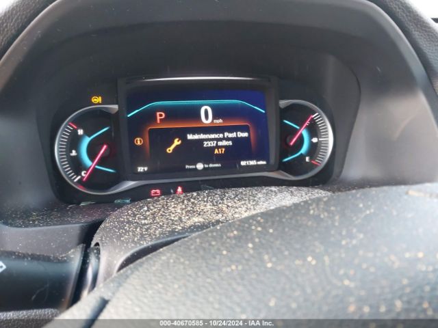 5FNYF6H33NB065808 Honda Pilot Awd Sport