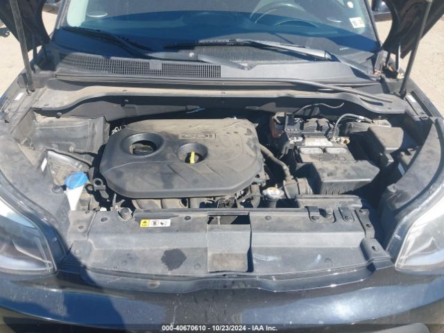 KNDJP3A59F7230728 KIA SOUL +