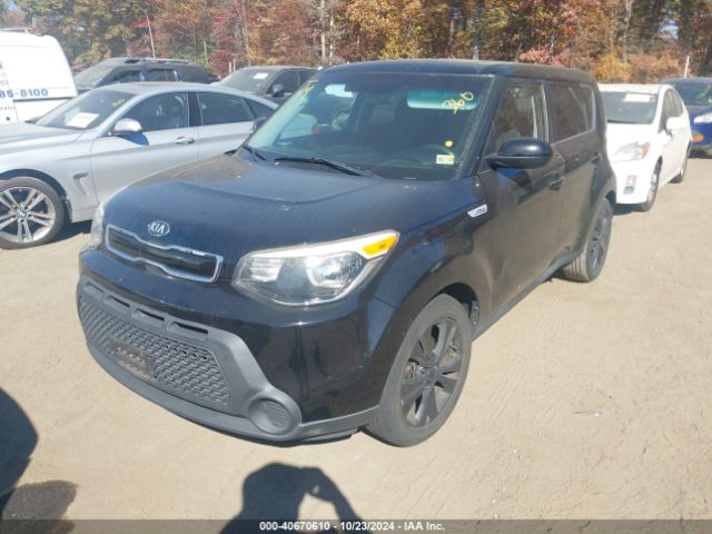 KNDJP3A59F7230728 KIA SOUL +