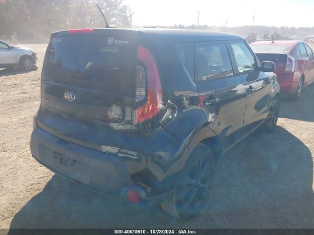 KNDJP3A59F7230728 KIA SOUL +