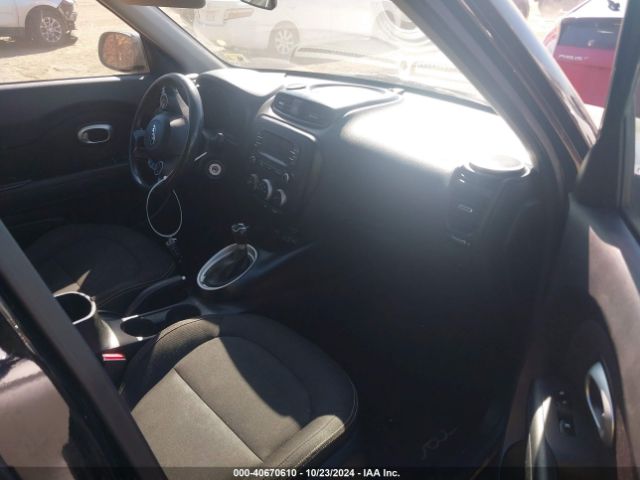 KNDJP3A59F7230728 KIA SOUL +