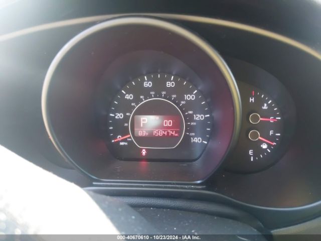 KNDJP3A59F7230728 KIA SOUL +