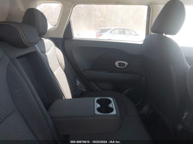 KNDJP3A59F7230728 KIA SOUL +