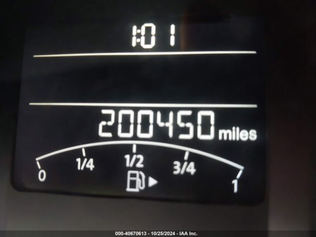 3VWL17AJXEM287665 Volkswagen Jetta 1.8t Sel