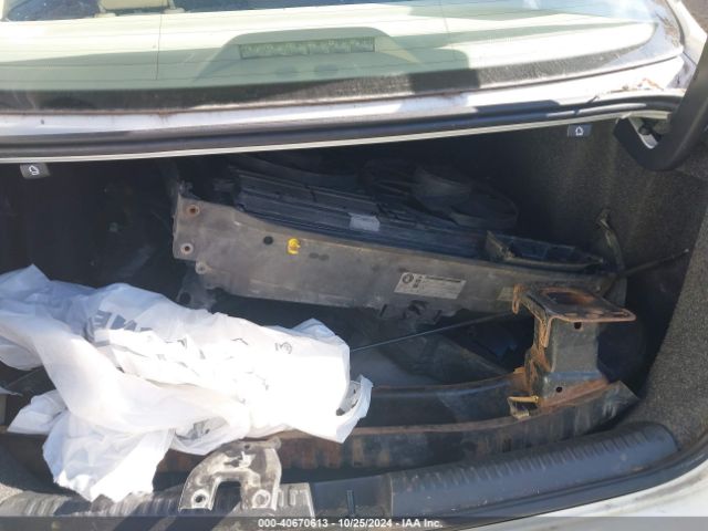 3VWL17AJXEM287665 Volkswagen Jetta 1.8t Sel