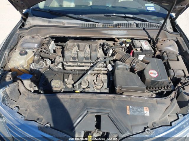 3LN6L2GK5ER825894 Lincoln MKZ