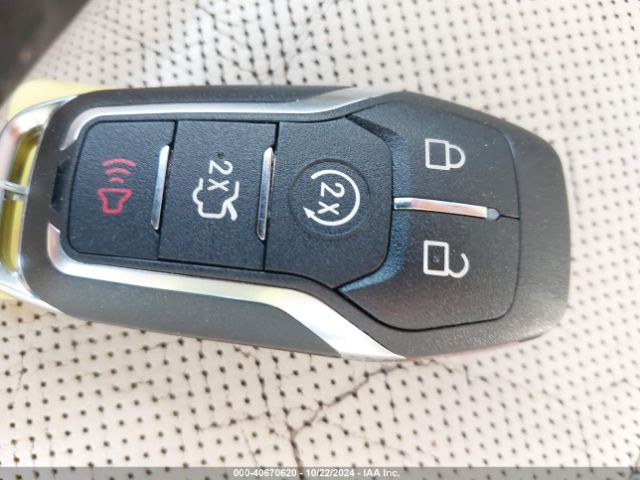 3LN6L2GK5ER825894 Lincoln MKZ