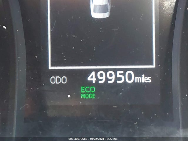 Toyota CAMRY LE 2023 4T1C11AK0PU719411 Image 7