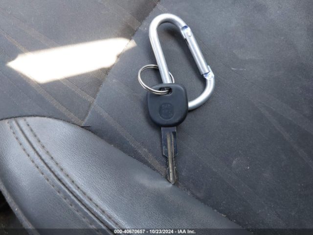 KL8CB6S94EC440470 Chevrolet Spark Ls Auto