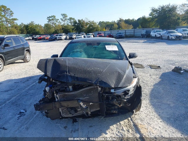 Hyundai ELANTRA SEL 2022 KMHLS4AG4NU275635 Image 13