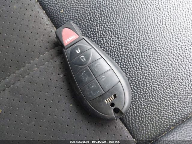 2C4RDGCGXKR723991 Dodge Grand Caravan Sxt
