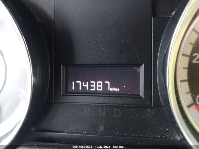 2C4RDGCGXKR723991 Dodge Grand Caravan Sxt
