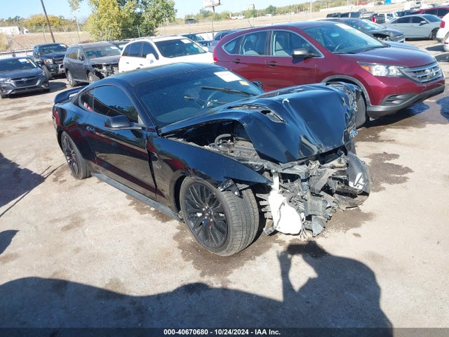 2015 1FA6P8CF5F5376196 main image