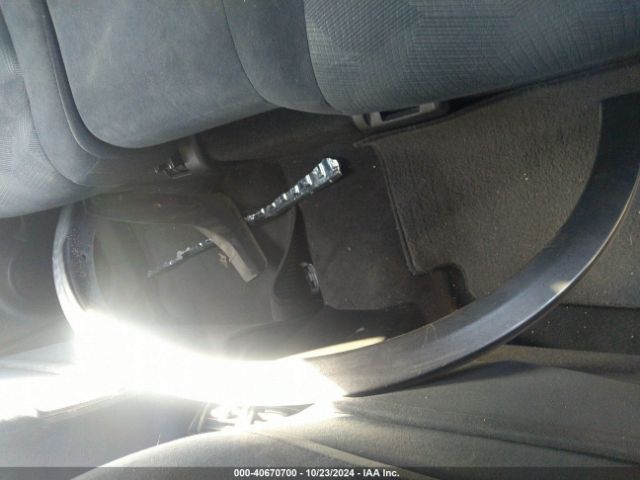 JN8AT2MT5GW021613 Nissan ROGUE S
