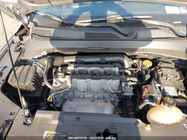 2018 JEEP COMPASS 3C4NJDBBXJT222879 Photo 9