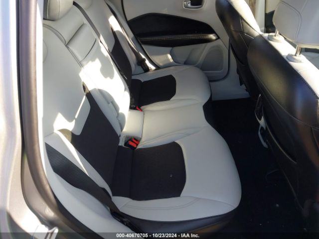 2018 JEEP COMPASS 3C4NJDBBXJT222879 Photo 7