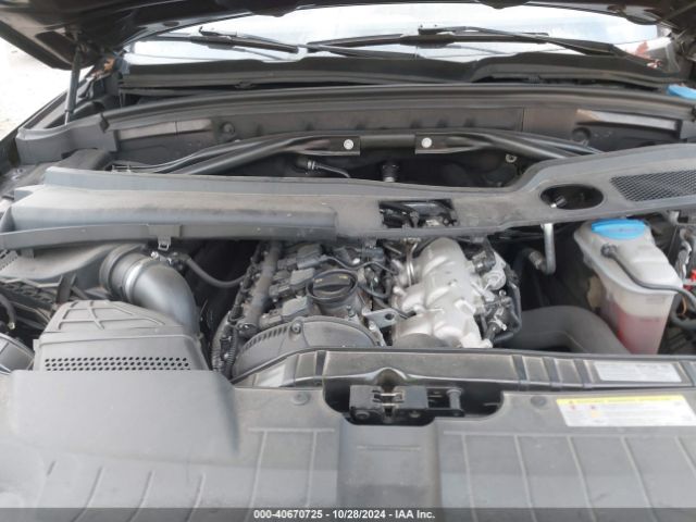 WA1LFAFP4FA022294 Audi Q5 2.0t Premium