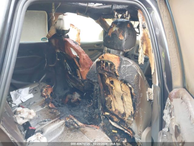 WA1LFAFP4FA022294 Audi Q5 2.0t Premium