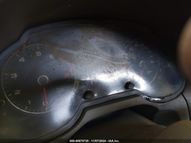 WA1LFAFP4FA022294 Audi Q5 2.0t Premium