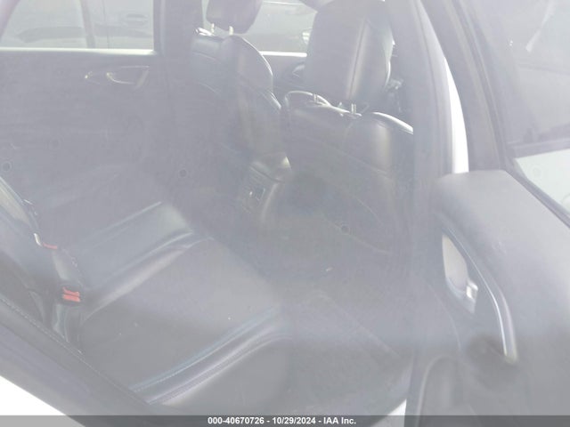 1C3CCCBB4GN128425 Chrysler 200 S
