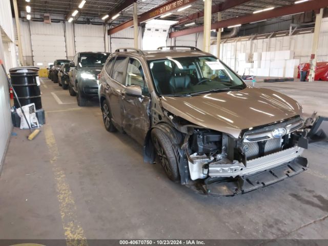 JF2SKAPC0PH521080 auction archive image