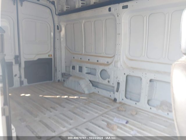 1FTBR1X84PKA51077 Ford Transit-250 Cargo Van