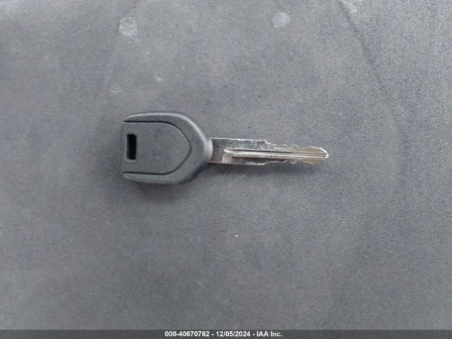 2003 MITSUBISHI OUTLANDER JA4LX31G53U097824 Photo 10