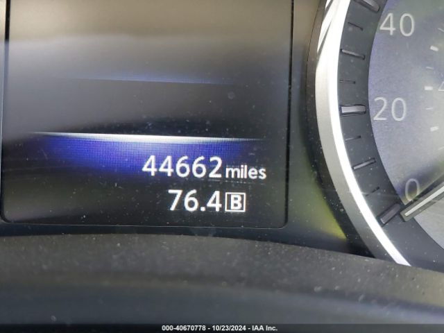 JN1EV7AP7HM738820 Infiniti Q50 3.0t Premium