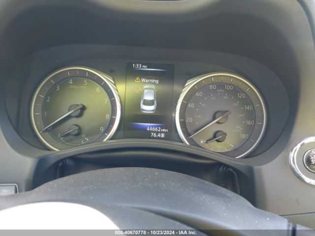 JN1EV7AP7HM738820 Infiniti Q50 3.0t Premium
