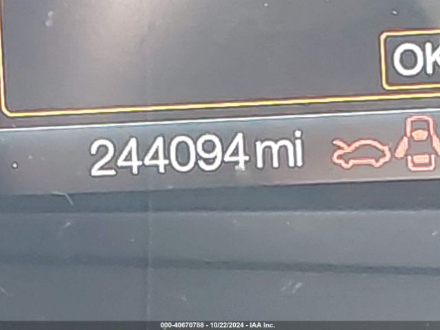 3FA6P0MU3KR189531 Ford Fusion Hybrid Sel