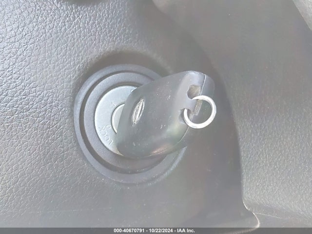 Nissan ROGUE S 2016 KNMAT2MT4GP724397 Image 11